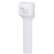 Стяжки кабельные Panduit (PLT2M-C) H00000045356 фото 1