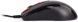 Мышь A4Tech проводная игровая (X-710BK USB (Black)) H00000076031 фото 3
