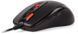 Мышь A4Tech проводная игровая (X-710BK USB (Black)) H00000076031 фото 4