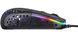 Миша Xtrfy дротова ігрова (XG-MZ1-RGB) H00000049074 фото 5
