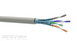 Кабель витая пара OK-Net FTP Cat 6a PVC 4 х 2 х 0.56 (7935046m500) H00000011588 фото 2