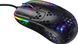 Миша Xtrfy дротова ігрова (XG-MZ1-RGB) H00000049074 фото 6