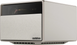 Проектор XGIMI DLP (XM13N) H00000389821 фото 1