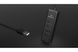 USB-хаб REAL-EL (EL123110008) H00000445861 фото 12