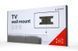 Кронштейн Gembird (WM-65F-03) H00000409922 фото 7
