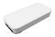 Беспроводная точка доступа MikroTik (WAPG-5HAXD2HAXD) H00000438814 фото 2