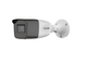 Гибридная видеокамера Hikvision (DS-2CE19D0T-VFIT3F (C) (2.7-13.5)) H00000373154 фото 2