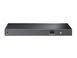Коммутатор TP-Link (TL-SG2218P) H00000401929 фото 3