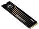 SSD диск MSI (S78-440L1G0-P83) H00000368321 фото 3