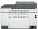 МФУ HP лазерное для ч/б печати Wi-Fi (9YG08A) H00000047092 фото 6