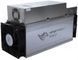 Asic-майнер MicroBT Whatsminer M31S+ 76 Th/s 3344 Вт SHA-256 (M31S+ 76Th) H00000502795 фото 1