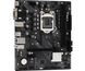 Материнская плата ASRock (H510M-HDV/M.2 SE) H00000388902 фото 3