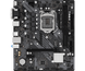 Материнская плата ASRock (H510M-HDV/M.2 SE) H00000388902 фото 1