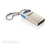 Флеш память USB Apacer AH155 64ГБ USB 3.0 (AP64GAH155U-1) H00000042192 фото 1