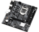 Материнская плата ASRock (H510M-HDV/M.2 SE) H00000388902 фото 2