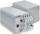 Asic-майнер Bitmain Antminer S19 Pro+ Hyd 158 Th/s 5451 Вт з БЖ (S19 Pro+ Hydro 158Th) H00000396775 фото 2