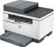 МФУ HP лазерное для ч/б печати Wi-Fi (9YG08A) H00000047092 фото 2