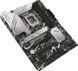 Материнская плата ASUS (PRIME Z790-P) H00000307121 фото 6
