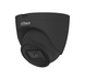 IP-камера Dahua (DH-IPC-HDW2230TP-AS-S2-BE (2.8)) H00000373122 фото 2