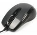 Мышь A4Tech (N-708X Glossy Grey) H00000457126 фото 4