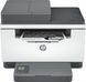 МФУ HP лазерное для ч/б печати Wi-Fi (9YG08A) H00000047092 фото 1