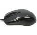 Мышь A4Tech (N-708X Glossy Grey) H00000457126 фото 3