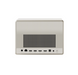 Проектор XGIMI DLP (XM13N) H00000389821 фото 3