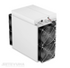 Asic-майнер Bitmain S19 Pro++ 125 Th/s 3250 Вт SHA-256 (S19 Pro++ 125Th) H00000502995 фото 4