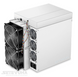 Asic-майнер Bitmain S19 Pro++ 125 Th/s 3250 Вт SHA-256 (S19 Pro++ 125Th) H00000502995 фото 1