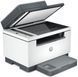 МФУ HP лазерное для ч/б печати Wi-Fi (9YG08A) H00000047092 фото 5