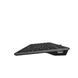 Клавіатура A4Tech провідна (FX60H USB (Grey) White backlit) H00000312619 фото 5
