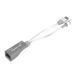 Беспроводная точка доступа MikroTik (WAPG-5HAXD2HAXD) H00000438814 фото 6