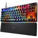 Клавиатура SteelSeries (64740) H00000457662 фото 4