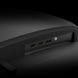 Монитор Gigabyte (GS32QCA Gaming Monitor) H00000456869 фото 8