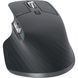 Комплект Logitech (L920-010933) H00000383645 фото 4