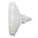 Беспроводная точка доступа MikroTik (nRAYG-60adpair) H00000275290 фото 3