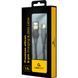 Кабель Cablexpert (CC-USB2S-AM8PM-1.5M-BK) H00000448407 фото 2