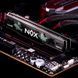 Оперативна пам'ять Apacer (AH5U32G56C522MBAA-2) H00000442073 фото 6