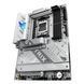 Материнская плата ASUS (ROG STRIX X870-A GAMING WIFI) H00000446140 фото 4