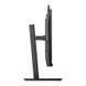 Монітор Philips (40B1U5601H/00) H00000341051 фото 4