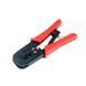 Инструмент обжимной Cablexpert (T-WC-02) H00000157712 фото 1