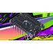 Миша HATOR (HTM680) H00000457393 фото 8
