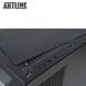 Сервер Artline (T81v22) H00000428491 фото 7