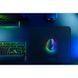 Мышь Razer (RZ01-03900100-R3M1) H00000486063 фото 7