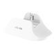 Беспроводная точка доступа MikroTik (WAPG-5HAXD2HAXD) H00000438814 фото 7