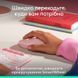 Мышь Logitech (910-007413) H00000457194 фото 3