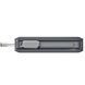 Флеш память USB SanDisk Ultra Dual 128ГБ USB Type-C (SDDDC2-128G-G46) H00000115344 фото 8
