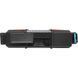 Жесткий диск ADATA HD710 Pro 2.5" USB 3.1 Gen1 (Type-A) 2ТБ (AHD710P-2TU31-CRD) H00000060971 фото 3