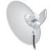 Бездротова точка доступу Ubiquiti PowerBeam M5-300 (PBE-M5-300) H00000001048 фото 2
