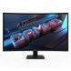 Монитор Gigabyte (GS32QCA Gaming Monitor) H00000456869 фото 1